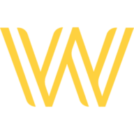 Warp + Weft logo
