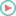 Next Day Animations logo
