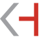 KH Studio logo