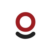 Innovadel Technologies logo