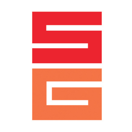 Sonority Group, LLC logo