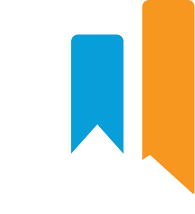 Rank Rise Marketing logo