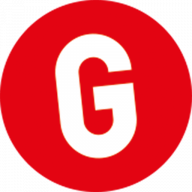 Genetsis Group logo