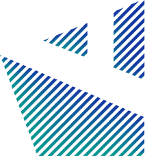 The Arcadia Group Inc. logo