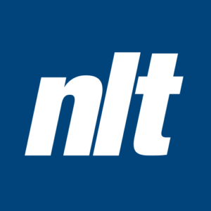 NextLevel Thinking logo