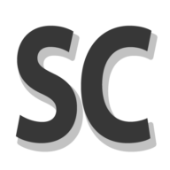 Seocorp logo