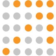 Net Profit Marketing logo