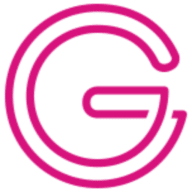 Common Giant Creative logo