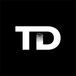 Tribble Digital logo