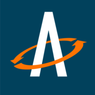 The Artist Evolution LLC logo