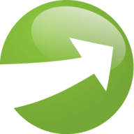 Search Market Solutions, Inc. logo