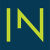 Intrepid Agency logo