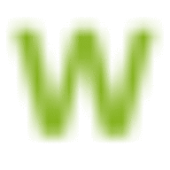 Winsby Inc logo