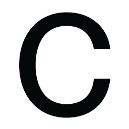 Chivalry Creative logo