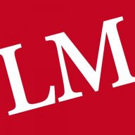 LM Gnazzo Promotion Strategies logo