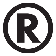 brandRUSSO logo