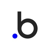 Layer Zero Security logo