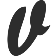 Vis-a-vis Creative logo
