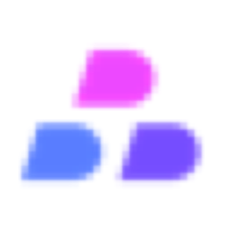 Tradeoff Software logo
