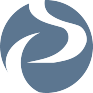 Greyskye Marketing Consultants LLC logo
