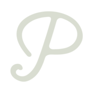 Parlor Marketing logo