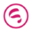 Spiral Design Studio, LLC logo