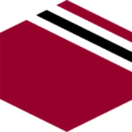 Legal Marketing Plus logo