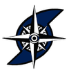 Poleridge Media logo