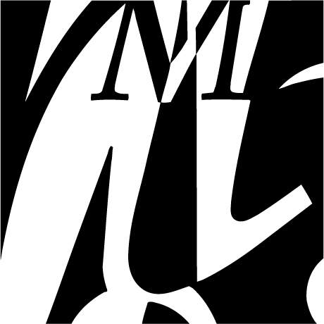 McKinley Advertising Company logo