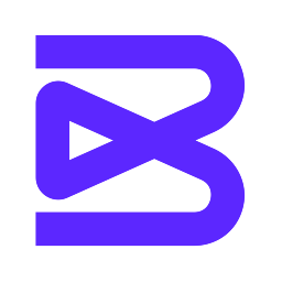 Be More Digital logo