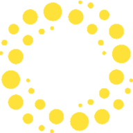 TDB Marketing logo