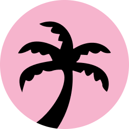 305Apps logo