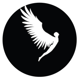 Dreamspace logo