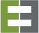Every Idea Marketing logo