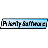 Priority Software logo