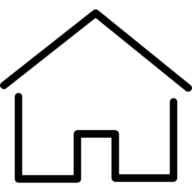 Agent Site Branding logo