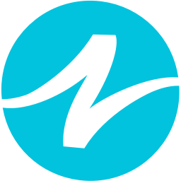CNP logo