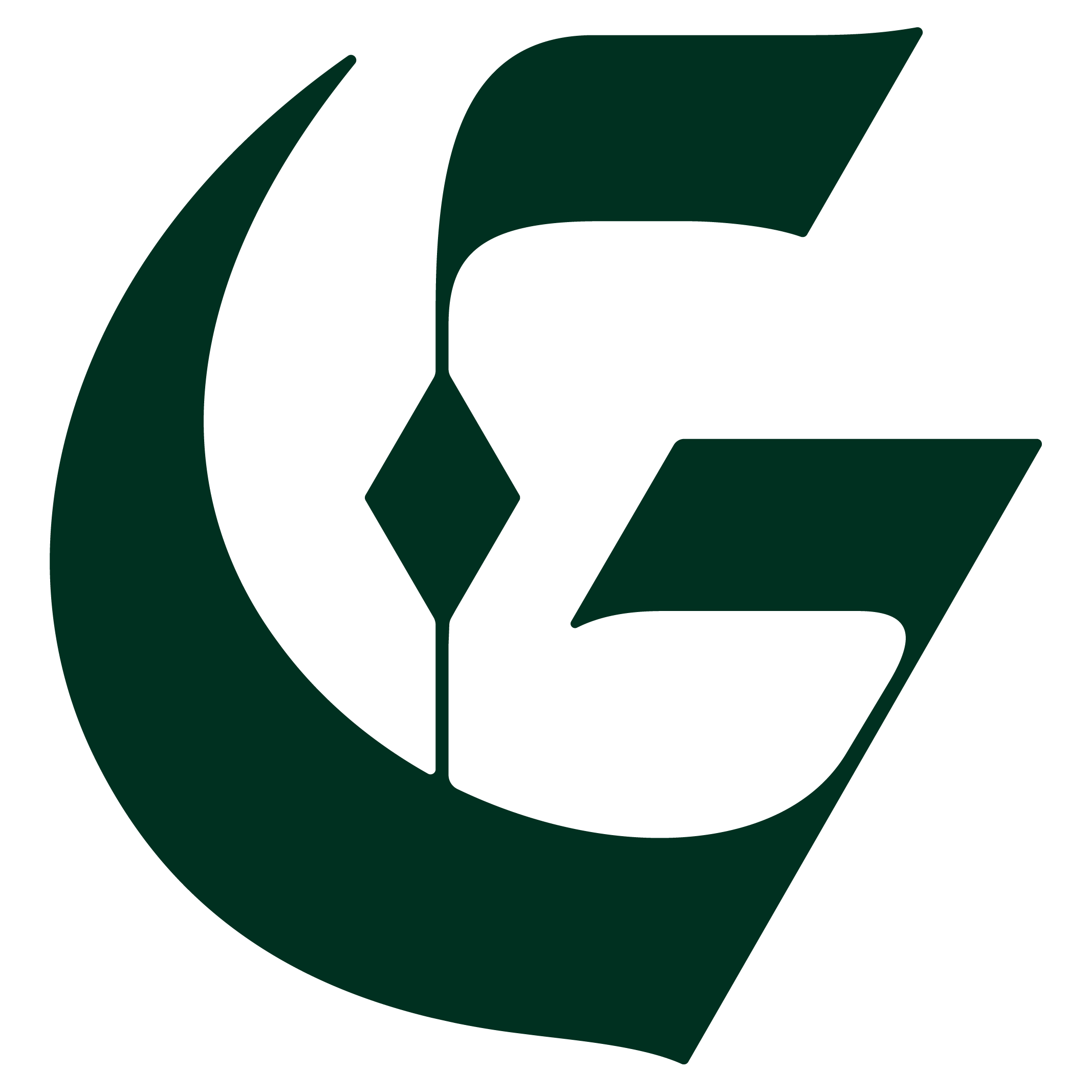 Look logo