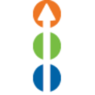 High Level Thinkers logo