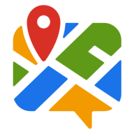 Map Ranking logo