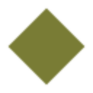 Argyle Interactive logo