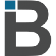 Interactive Builds logo