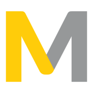 Matter Unlimited logo