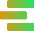 My Web3 Startup logo