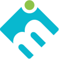 Mobile Marketing, LLC logo