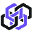 Chainhive logo
