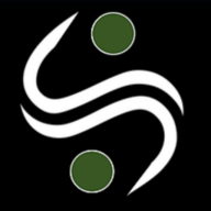 Sterling Digital logo