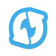 RODA marketing logo
