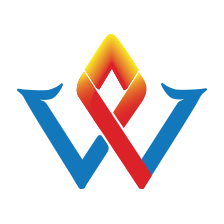 ProWeb365 logo