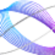 Actum Lab logo